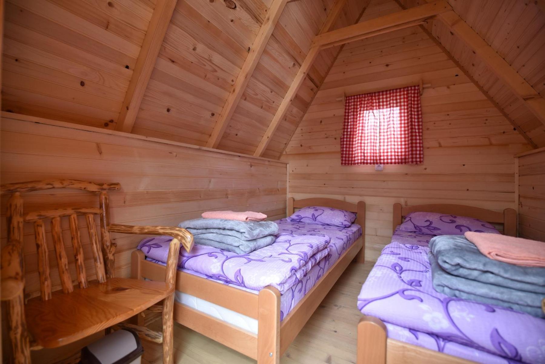 Hotel Rural Tourism/Ruralni Turizam Kisin Trebinje Zewnętrze zdjęcie